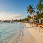 Zanzibar : Guide complet pour un séjour inoubliable de 10 à 15 jours