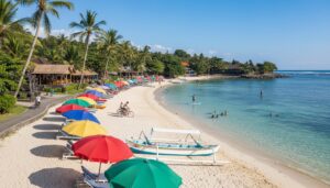 Sanur à Bali : plages idylliques, activités incontournables et adresses secrètes à découvrir